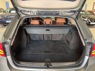 BMW Serie 3 318i Touring