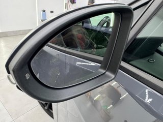 Volkswagen Golf GTI TCR 2.0 TSI 213kW(290CV) DSG