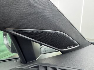 Volkswagen Golf GTI TCR 2.0 TSI 213kW(290CV) DSG