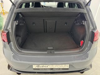Volkswagen Golf GTI TCR 2.0 TSI 213kW(290CV) DSG