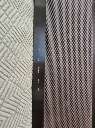 Home cinema Sony