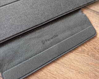 Funda Paperlike iPad Pro 12.9