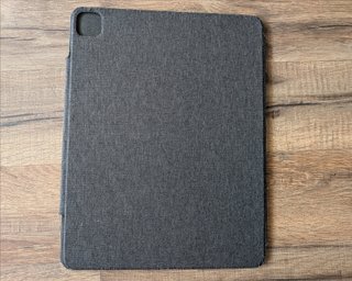 Funda Paperlike iPad Pro 12.9