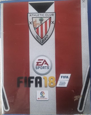 Pack 8 Juegos PS4 Acción