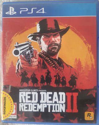 Pack 8 Juegos PS4 Acción