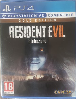 Pack 8 Juegos PS4 Acción