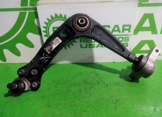 Peugeot 7baa11 brazo suspensión 508 active 123997