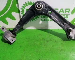 Peugeot 7baa11 brazo suspensión 508 active 123997