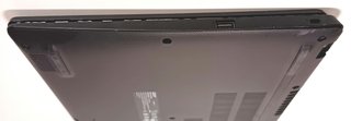 Acer Extensa 15 EX215-52-53XM. i5-1035G1, DDR4