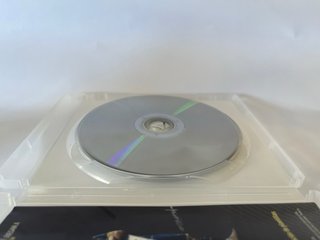 FIFA 17 PS3