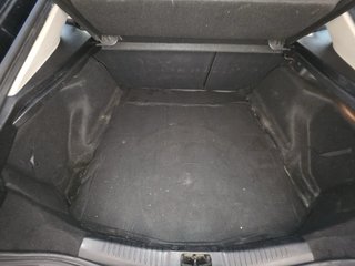 Ford Mondeo 2009