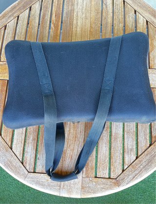 Balance Board+Juego Wii Fit+Funda+Bolsa transporte