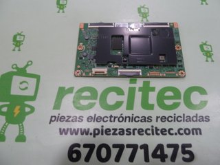 BN41-02110A SAMSUNG UE48H6400AW