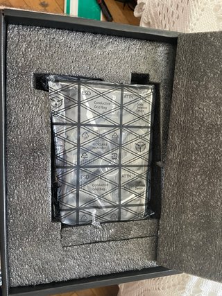 1050 MSI GeForce GTX
