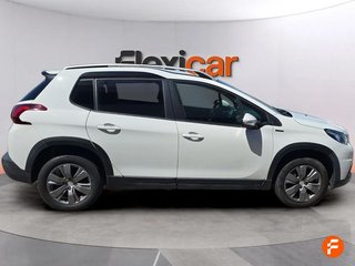 Peugeot 2008 Signature 1.2 PureTech 96KW (130CV)
