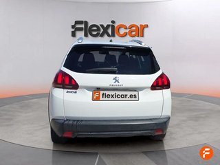 Peugeot 2008 Signature 1.2 PureTech 96KW (130CV)
