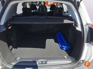 Peugeot 2008 Signature 1.2 PureTech 96KW (130CV)