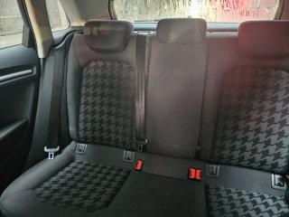 Audi A3 2013
