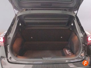 Nissan Qashqai DIG-T 103kW (140CV) mHEV 4x2 Acenta