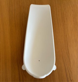 Soporte Bebé Bañera Stokke