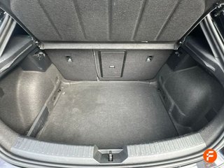 Seat Leon SP 1.5 TSI 85kW FR 25 Aniversario