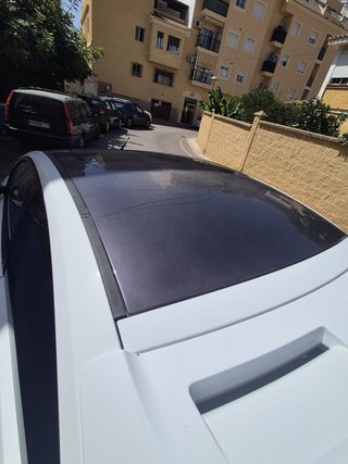 Ford Focus 2008