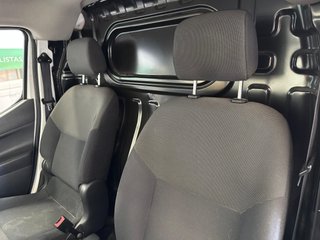 Nissan e-NV200 Furgón 4p 40 kWh PROFESIONAL