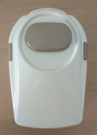 Procesador de alimentos Moulinex