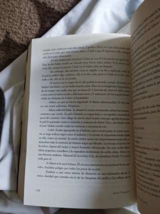 El Libro de Jade