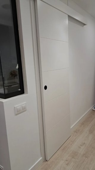 Carpintero/ebanista . todo el maresme