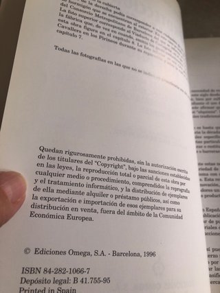 Protección y Reparación de Estructuras de Hormi...