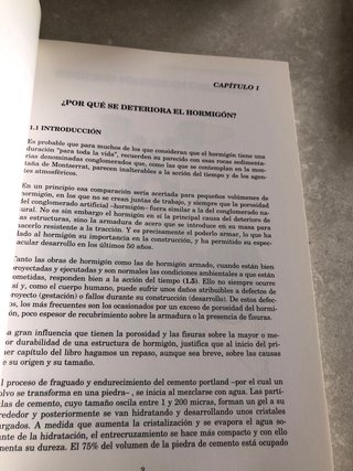 Protección y Reparación de Estructuras de Hormi...