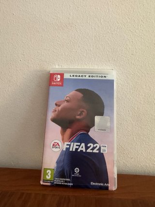 Pack Nintendo Switch Oled negra y blanca