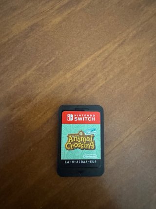 Pack Nintendo Switch Oled negra y blanca