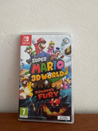 Pack Nintendo Switch Oled negra y blanca