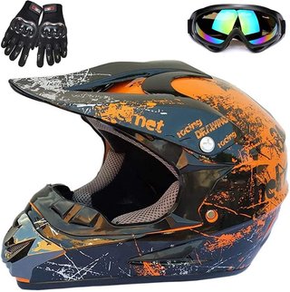 Casco Bicicleta con Forro Desmontable
