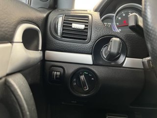 Porsche Cayenne Turbo