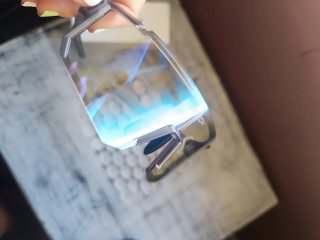 Gafas ciclismo