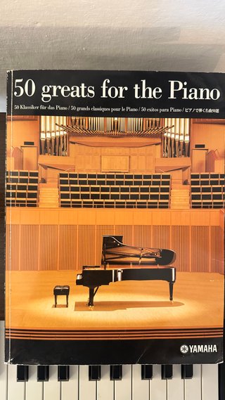 Piano Digital Yamaha Arius YDP-140