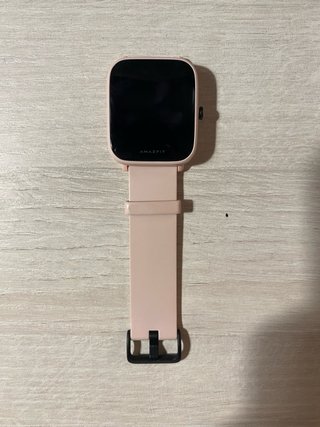 Amazfit Bip U ROTO