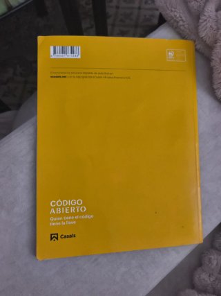 Religión católica 2 ESO