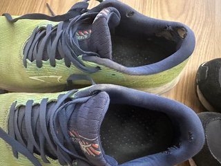 Zapatillas Nike/Zapatillas mizuno wave rider