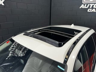 BMW Serie 3 330D
