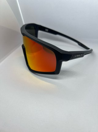 Gafas de sol Dr Franklin Hurricane