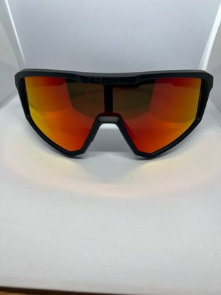 Gafas de sol Dr Franklin Hurricane