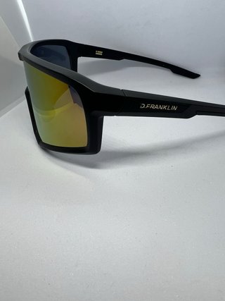 Gafas de sol Dr Franklin Hurricane