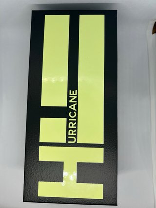 Gafas de sol Dr Franklin Hurricane