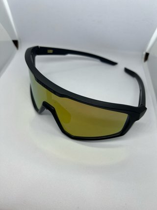 Gafas de sol Dr Franklin Hurricane