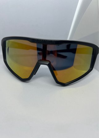 Gafas de sol Dr Franklin Hurricane