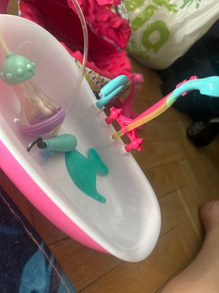 Lote Gorra Ksimerito y Accesorios